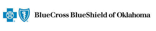 Blue Cross Blue Shield of Oklahoma