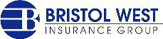 Bristol West Insurance Group